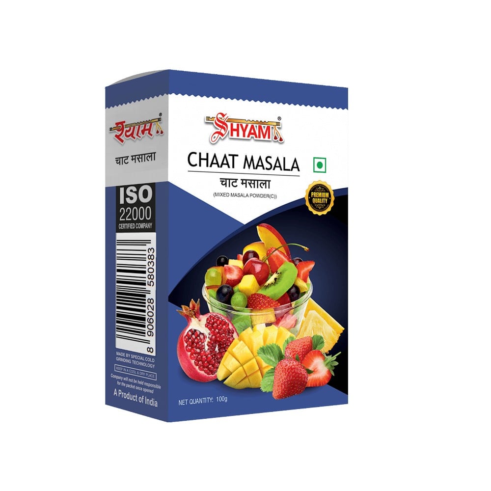Item